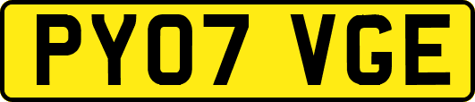 PY07VGE