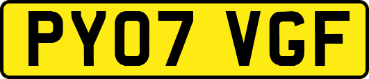 PY07VGF