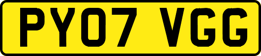 PY07VGG