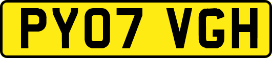 PY07VGH