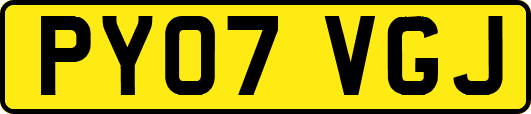 PY07VGJ