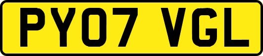 PY07VGL