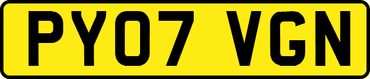 PY07VGN