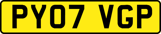PY07VGP