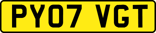 PY07VGT