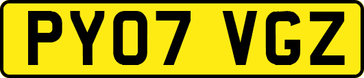 PY07VGZ