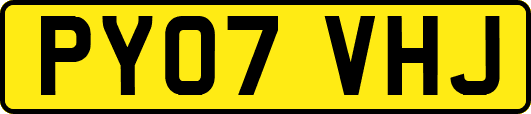 PY07VHJ