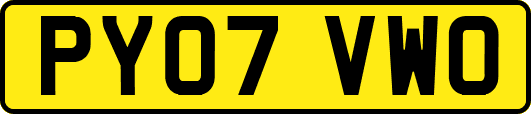 PY07VWO