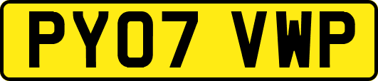 PY07VWP