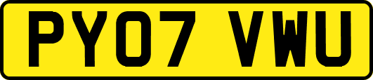 PY07VWU