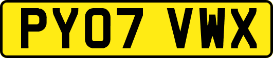 PY07VWX