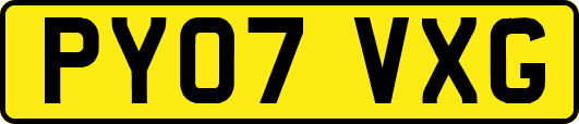 PY07VXG