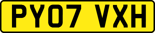 PY07VXH