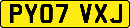 PY07VXJ
