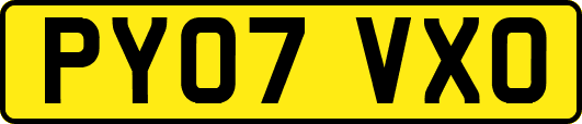 PY07VXO
