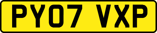 PY07VXP