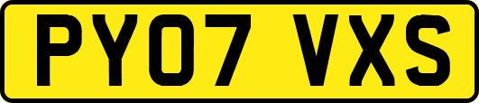 PY07VXS