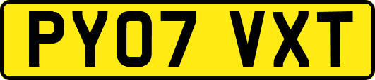 PY07VXT