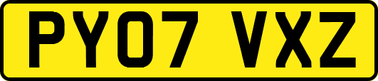 PY07VXZ