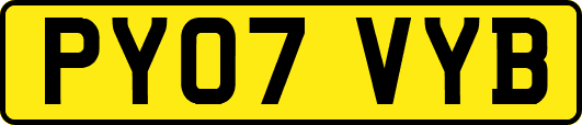 PY07VYB