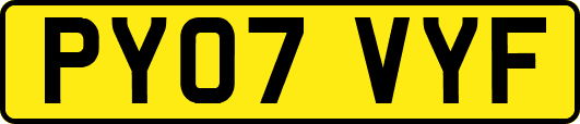 PY07VYF
