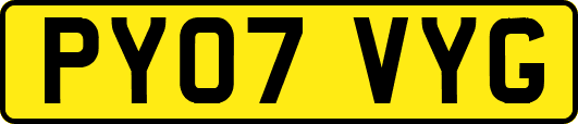 PY07VYG
