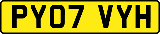 PY07VYH