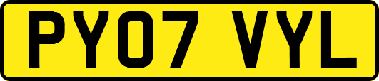PY07VYL