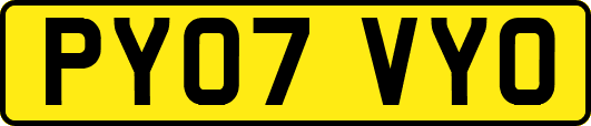 PY07VYO