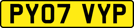 PY07VYP