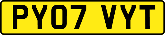 PY07VYT