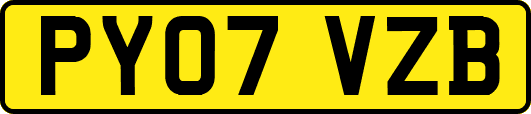 PY07VZB