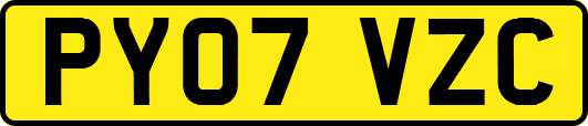PY07VZC