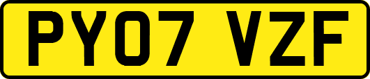 PY07VZF
