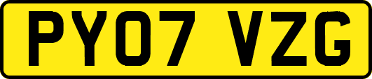 PY07VZG