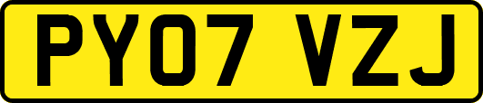 PY07VZJ