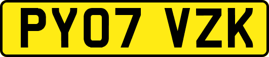 PY07VZK