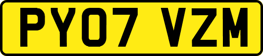 PY07VZM