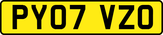 PY07VZO