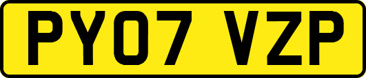PY07VZP