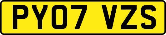 PY07VZS