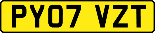 PY07VZT