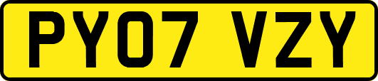 PY07VZY
