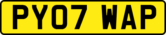 PY07WAP