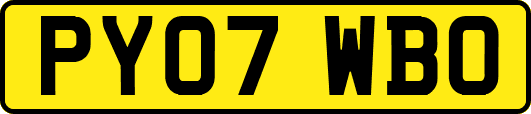 PY07WBO