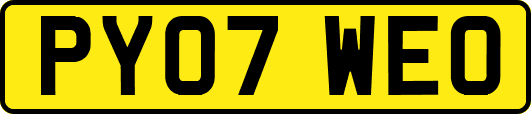 PY07WEO