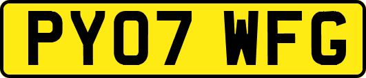 PY07WFG