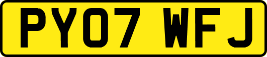 PY07WFJ