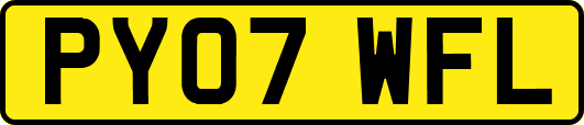 PY07WFL