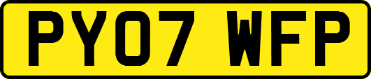 PY07WFP